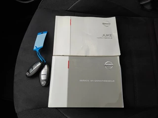 Nissan Juke – thumbnail 31