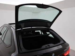 BMW 5 Serie – thumbnail 18