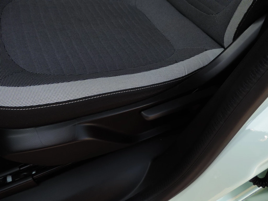 Renault Twingo – foto 14