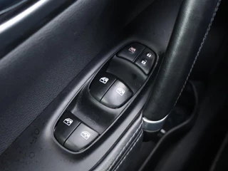 Nissan QASHQAI – thumbnail 44