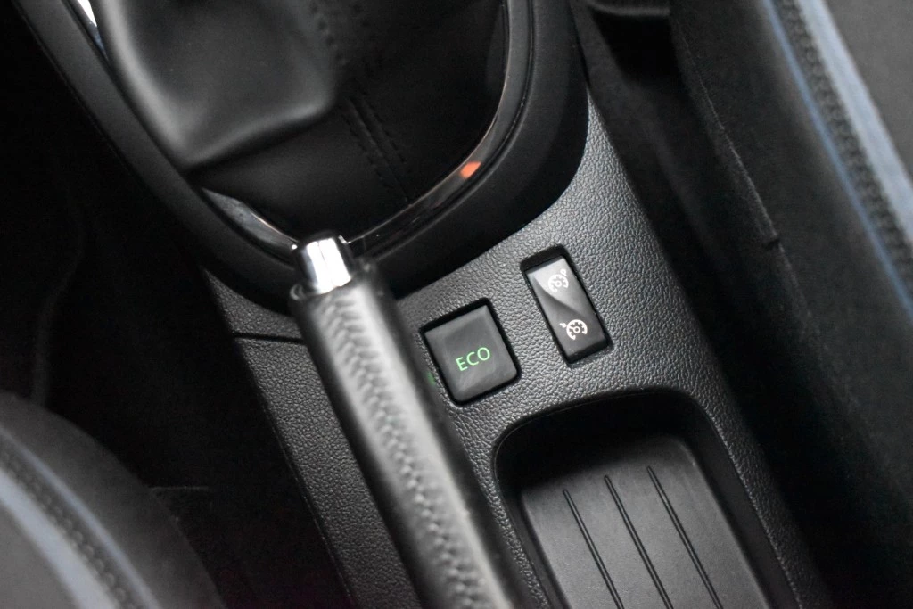 Renault Captur – foto 28
