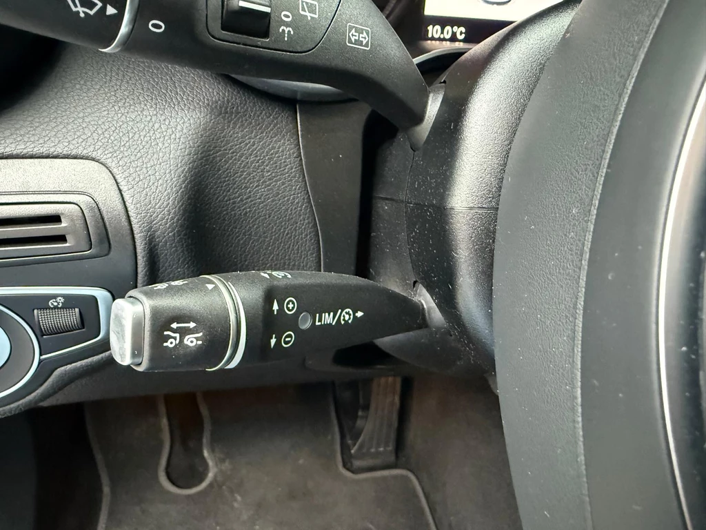 Mercedes-Benz GLC – foto 28