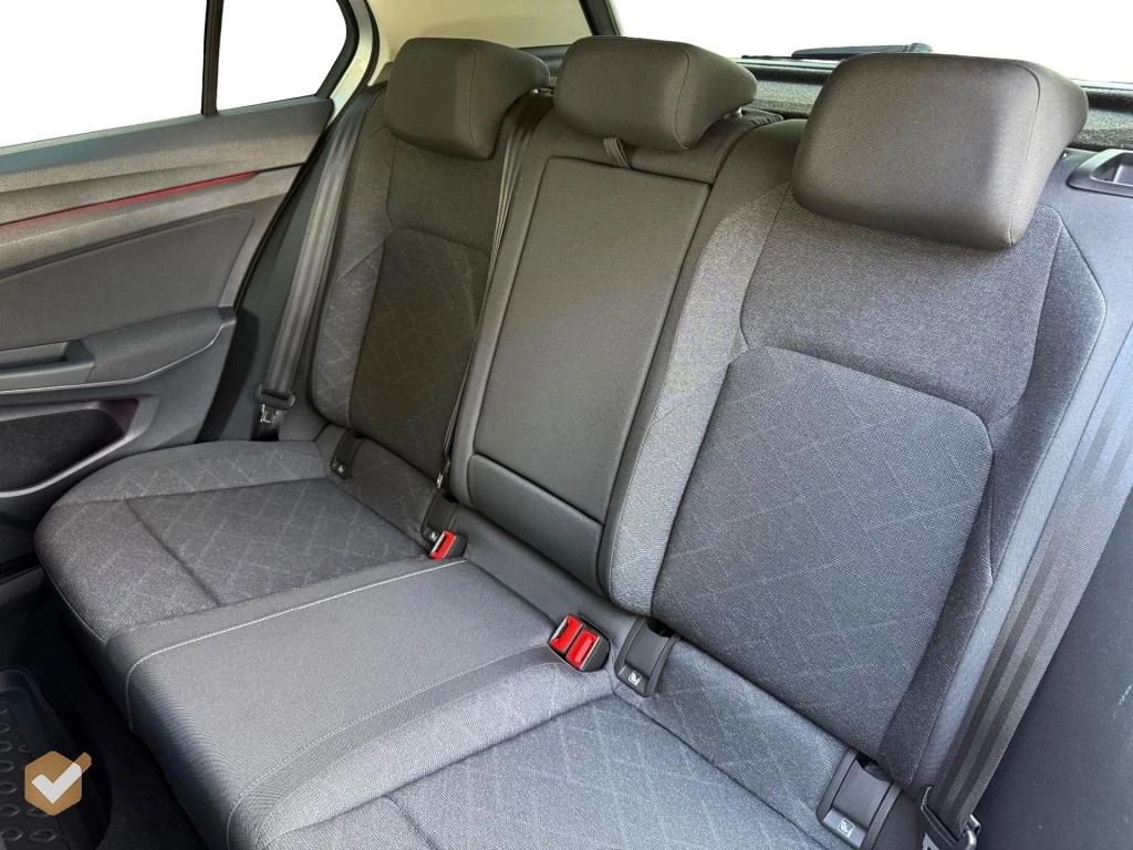 Volkswagen Golf – foto 56