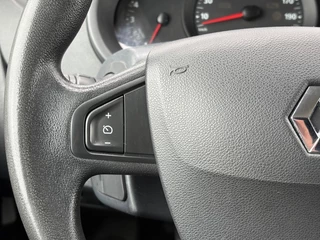 Renault Kangoo – thumbnail 18