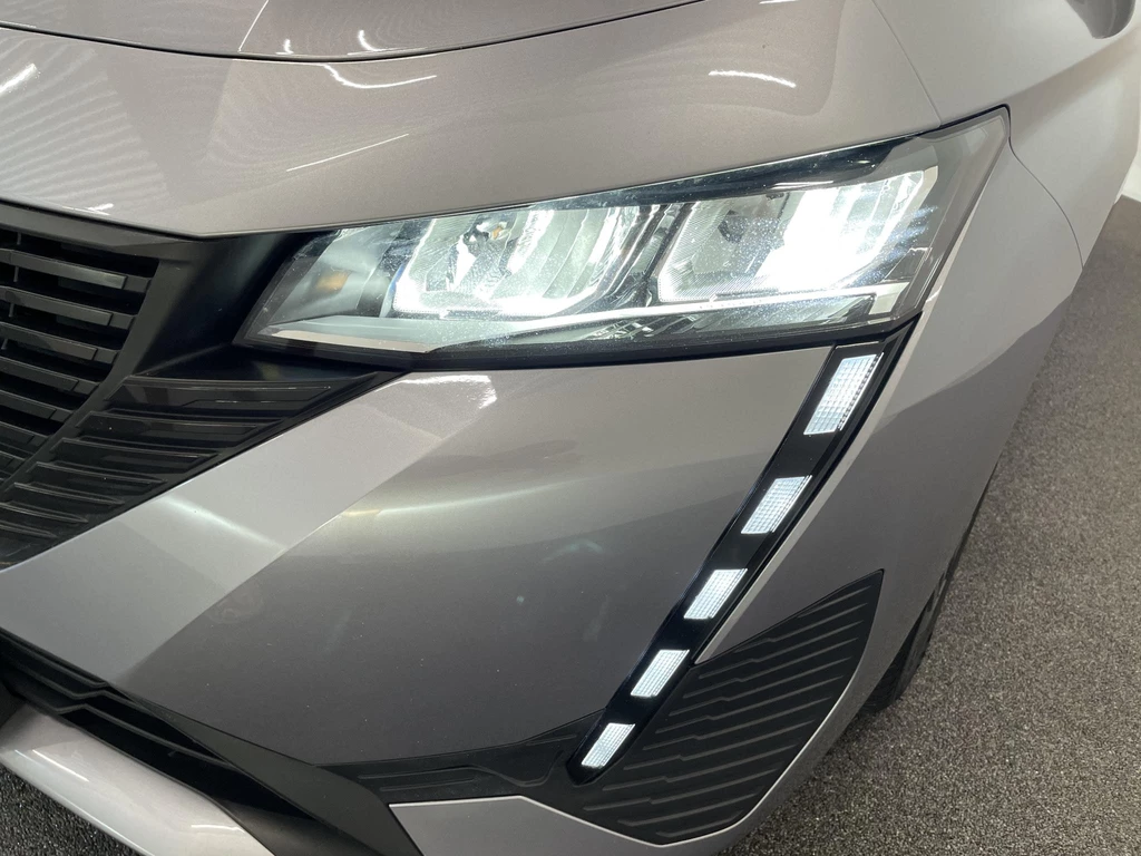 Peugeot 308 – foto 27