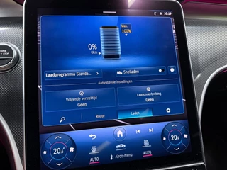 Mercedes-Benz C-Klasse – thumbnail 61