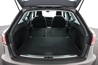 SEAT Leon – thumbnail 21