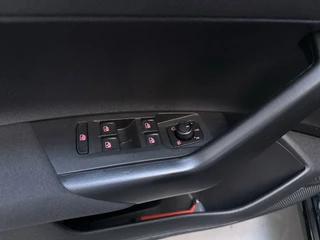 Volkswagen Polo – thumbnail 19