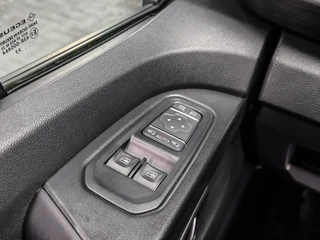 Renault Trafic – thumbnail 48