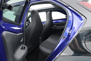 Toyota Aygo – thumbnail 31