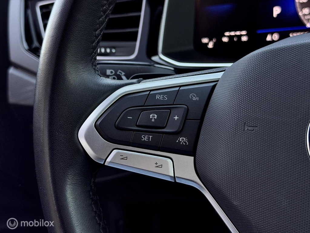 Volkswagen Polo – foto 15