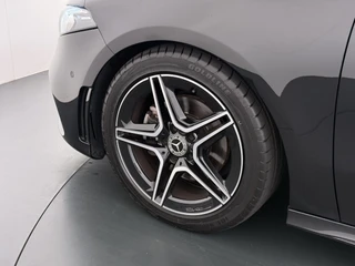 Mercedes-Benz A-Klasse – thumbnail 32