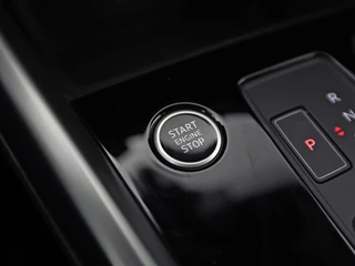 Audi A3 – thumbnail 34