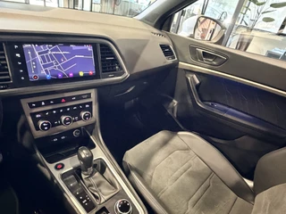 SEAT Ateca – thumbnail 25