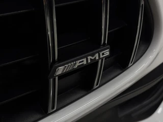 Mercedes-Benz C-Klasse – thumbnail 10