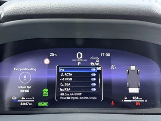 Toyota C-HR – thumbnail 27