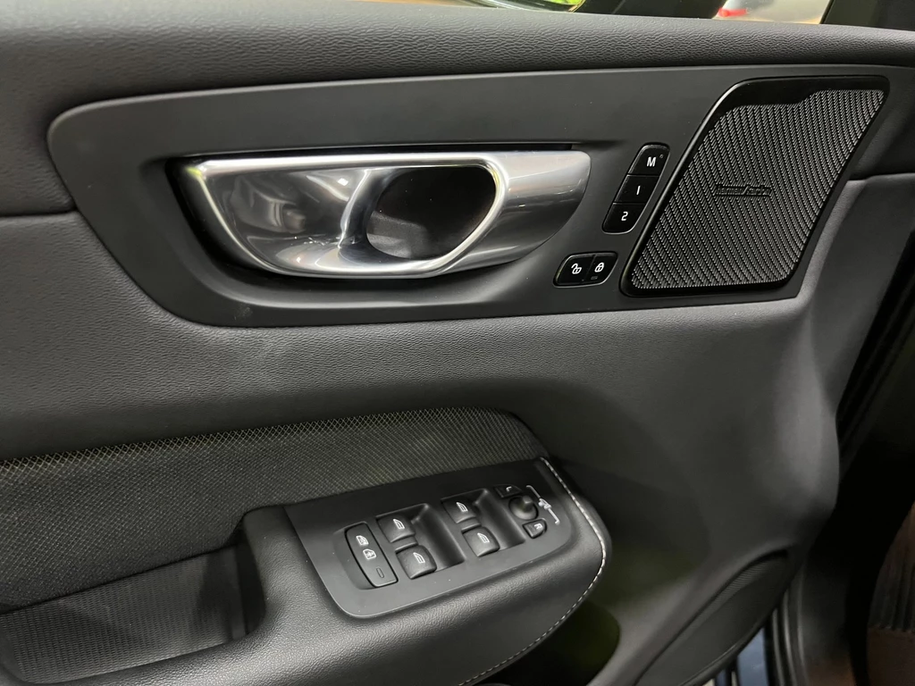 Volvo XC60 – foto 18