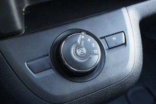 Opel Vivaro – thumbnail 10