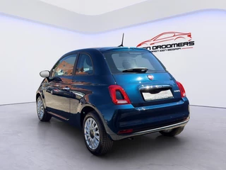 Fiat 500 – thumbnail 4