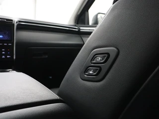 Hyundai Tucson – thumbnail 33
