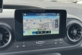 Mercedes-Benz Citan – thumbnail 9