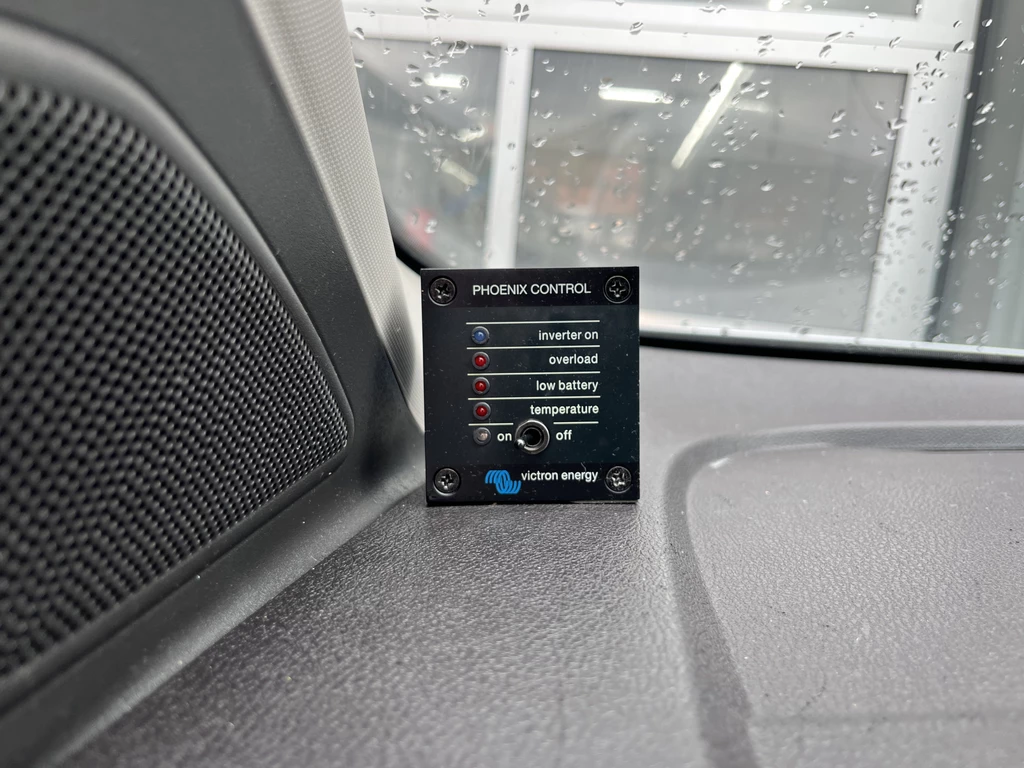 Ford Transit Connect – foto 47