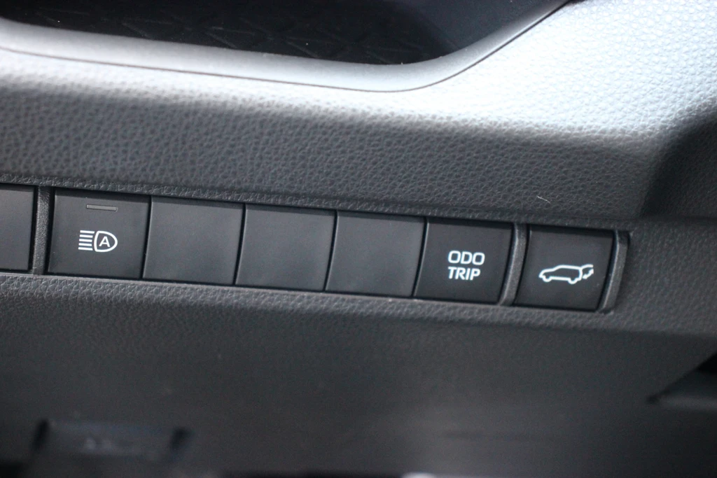 Toyota RAV4 – foto 33