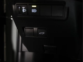 Toyota Corolla Cross – thumbnail 11