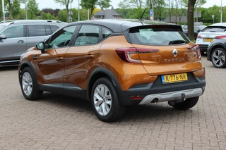 Renault Captur – thumbnail 3