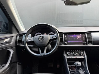 Škoda Kodiaq – thumbnail 27