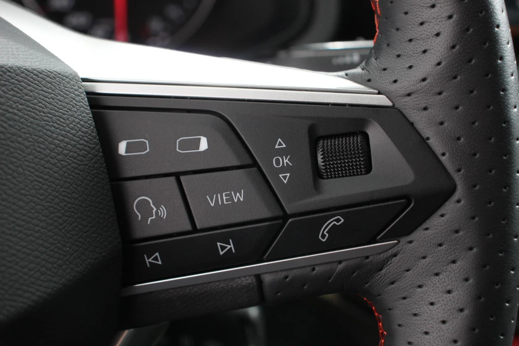 SEAT Ibiza – foto 17