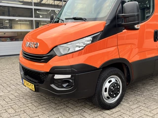 Iveco Daily – thumbnail 3