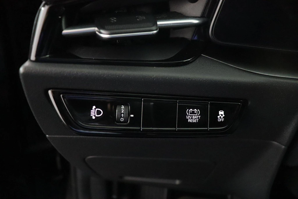 Kia Niro – foto 26