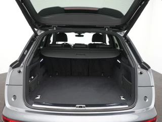 Audi Q5 – thumbnail 52