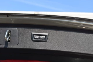 BMW 2 Serie – thumbnail 11