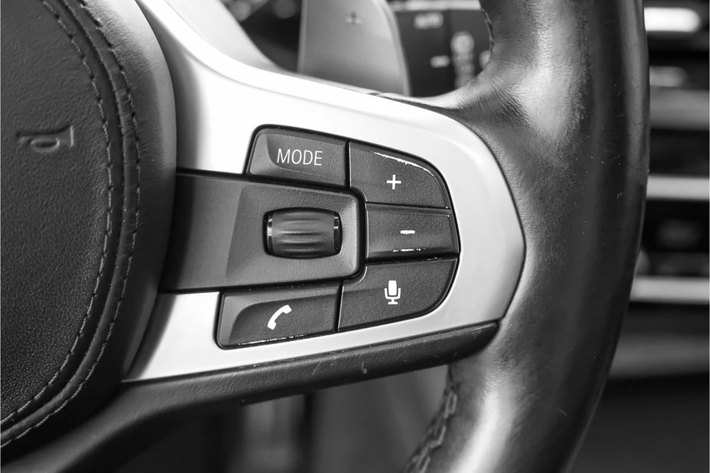 BMW X3 – foto 40