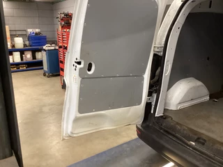 Mercedes-Benz Citan – thumbnail 34
