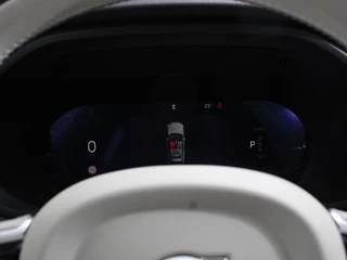 Volvo XC60 – thumbnail 15