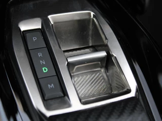 Peugeot 2008 – thumbnail 29