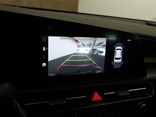 Kia Niro – thumbnail 33