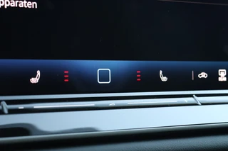 Volkswagen Tiguan – thumbnail 30