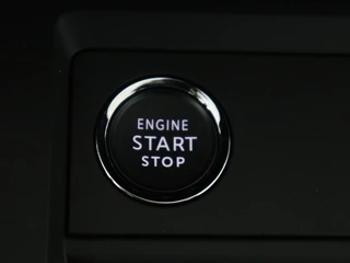 Citroën C5 – thumbnail 29