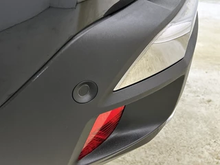 Peugeot 3008 – thumbnail 15