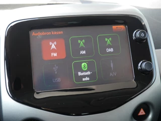 Citroën C1 – thumbnail 26