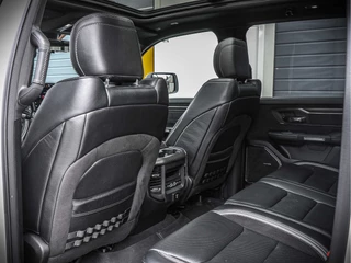 Dodge Ram 1500 – thumbnail 10
