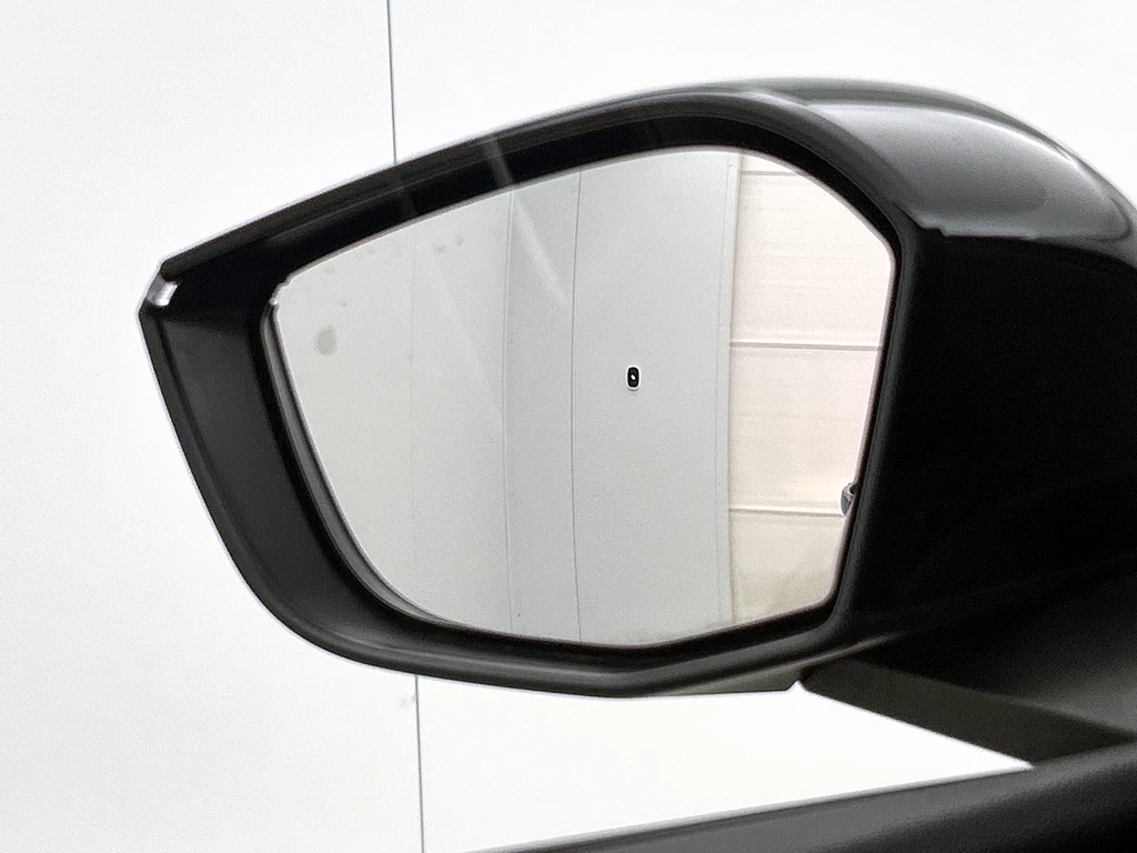 Citroën C4 – foto 23