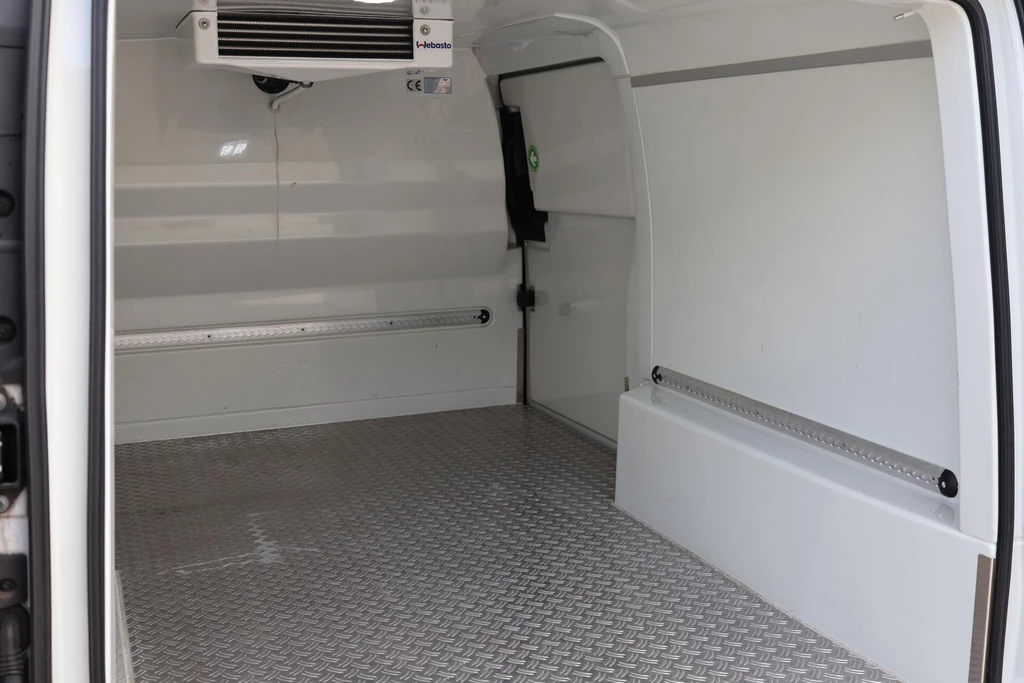 Mercedes-Benz Vito – foto 34