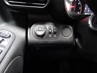 Opel Combo – thumbnail 12