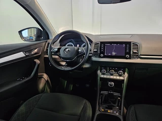 Škoda Karoq – thumbnail 16