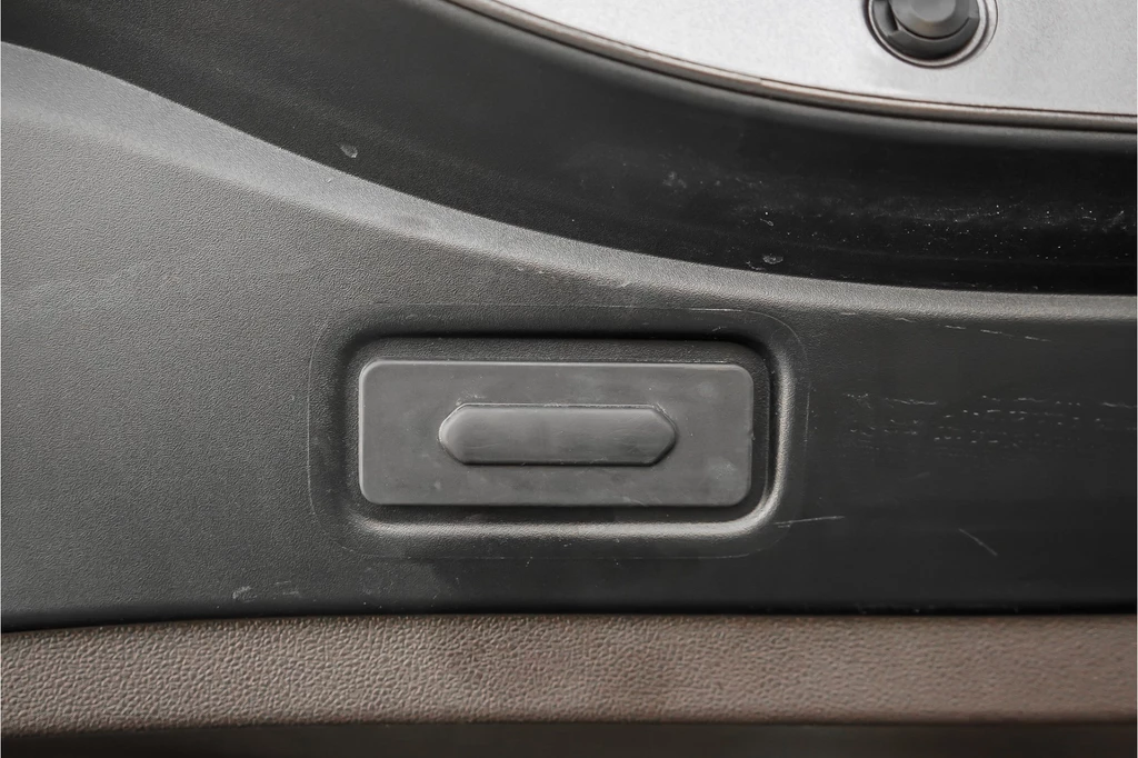 Renault Espace – foto 39